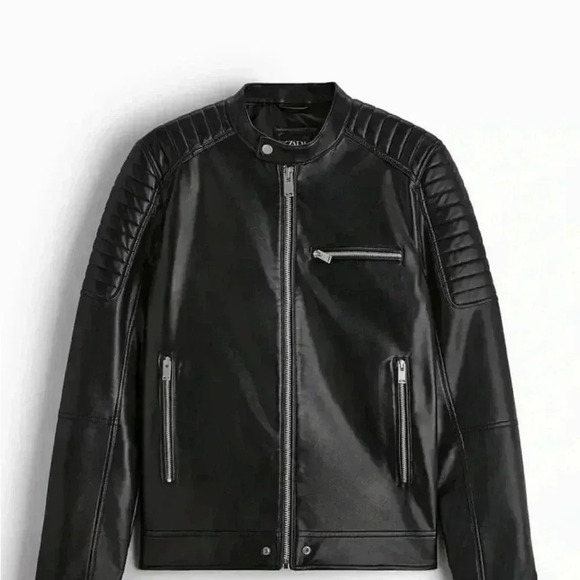 Zara - Picture 5 of 6